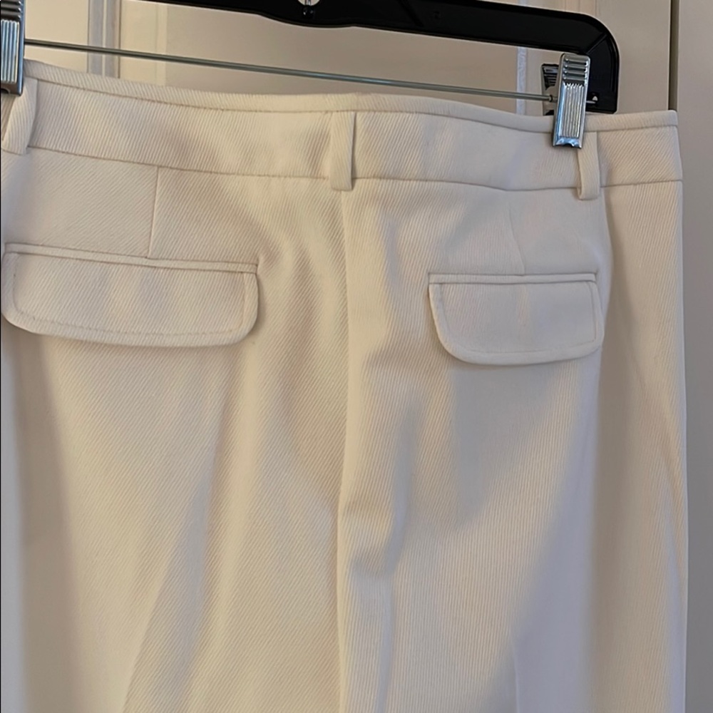 Dressing pants - Picture 6 of 6